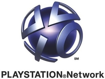  PlayStation Network