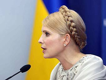  .    tymoshenko.ua