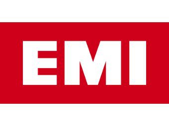  EMI