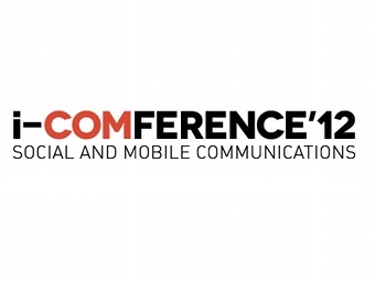  i-COMference