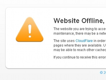  ""   seansherlock.ie