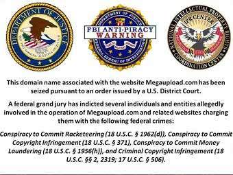 ,    megaupload.com   