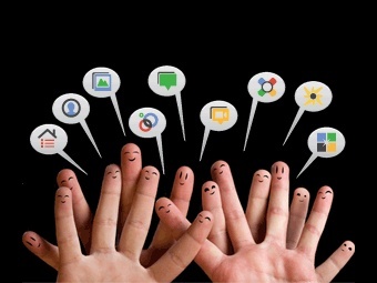    google.com/+/safety/