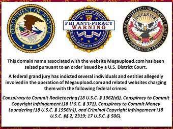  "",    megaupload.com
