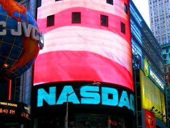  Nasdaq.    greenwichmeantime.com