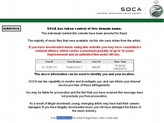  ""   RnBXclusive.com