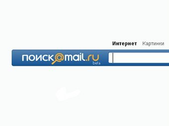   o.go.mail.ru