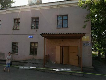  -   48  .    maps.yandex.ru