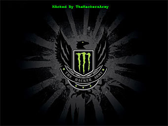    russianembassy.org.il