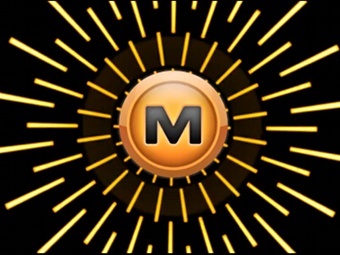    Megaupload Mega Song