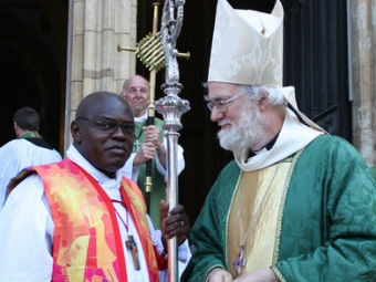         .    archbishopofyork.org