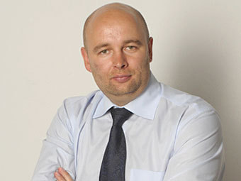  .    spravedlivo-online.ru