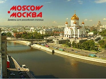    domainmoscow.ru