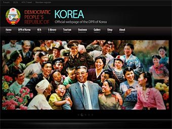    korea-dpr.com