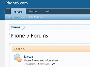    iphone5.com