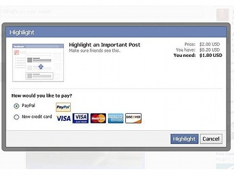      Facebook.    stuff.co.nz