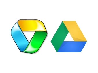  PROMT ()  Google Drive