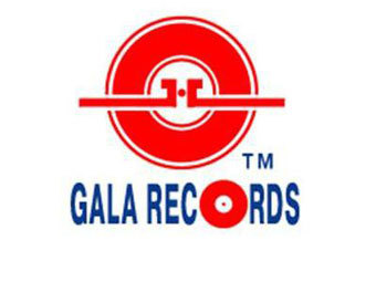  Gala Records