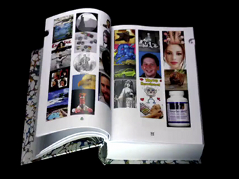   "Google".    felixheyes.com