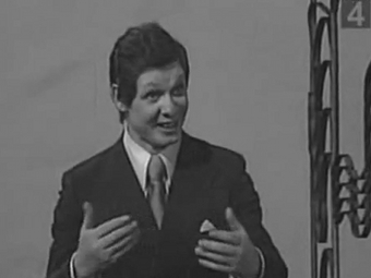   "  ,  , ,  "  YouTube