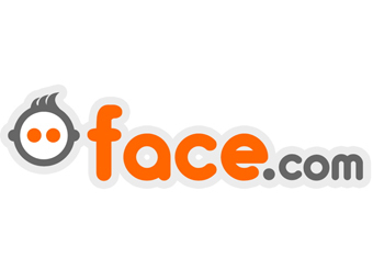  Face.com