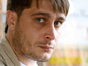  .    eduardbagirov.ru