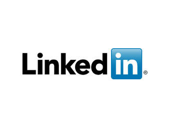  Linkedin    -  