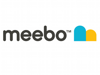  Meebo