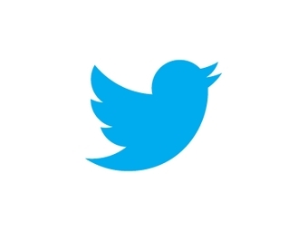  Twitter