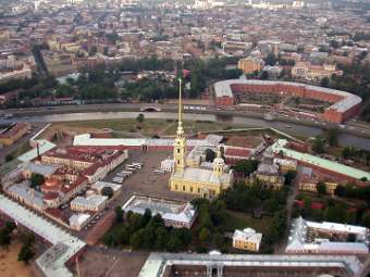  .   Ssr   ru.wikipedia.org