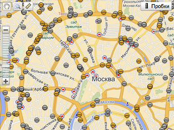   taxi.yandex.ru