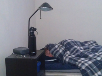    reddit.com/r/picturesofiansleeping/