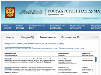   duma.gov.ru