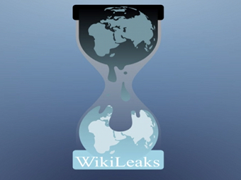 Wikileaks     