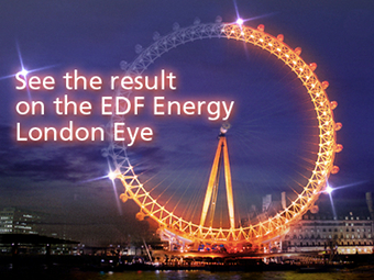    EDF Energy