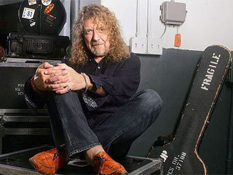  .    robertplant.com