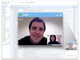   GTalk.    google.com