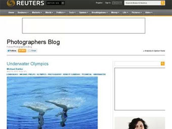   blogs.reuters.com   Google