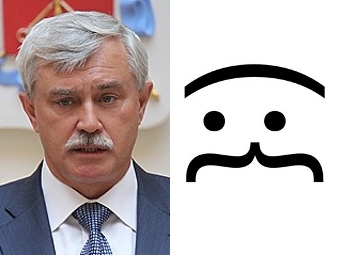   (   gov.spb.ru)  
