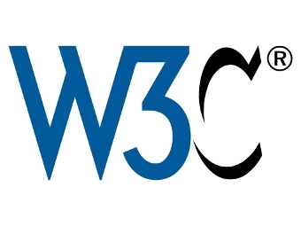  World Wide Web Consortium