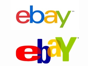  ()    eBay