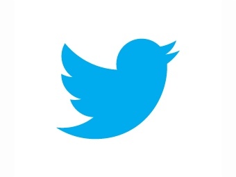  Twitter