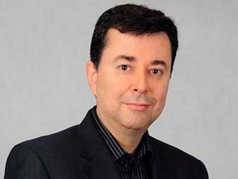  Google-    .    www.oimpacto.com.br