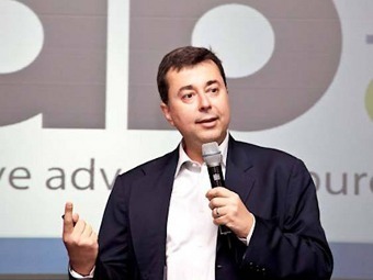  Google-    .    www.bahiatododia.com.br