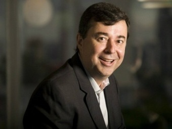    .    www.campograndenews.com.br