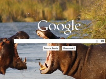    Google   
