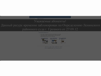  "",      "".    "LIVE "