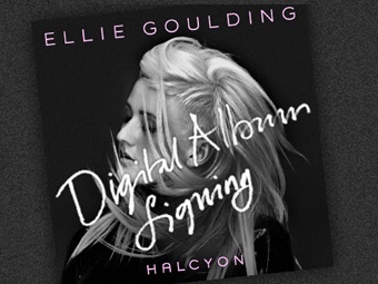    elliegoulding.com