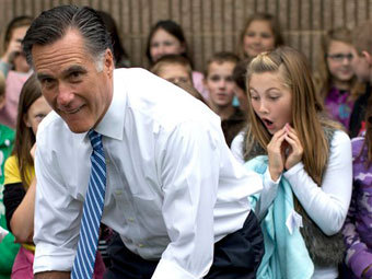       (()AP)