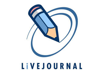  LiveJournal